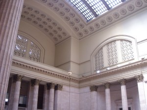 2010 - summer visit 002