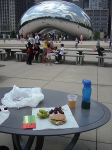 2010 - summer visit 010