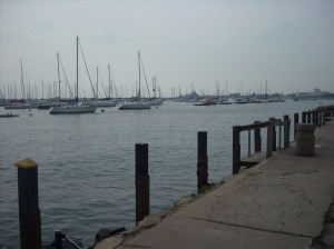 2010 - summer visit 021