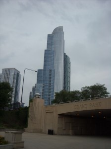 2010 - summer visit 022