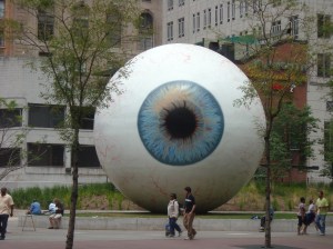 2010 - summer visit 027