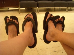 2010 - summer visit 036