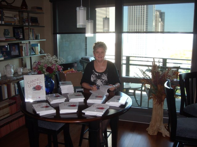 launch party - 10-6-10 007