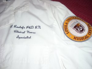 2010 - september 014