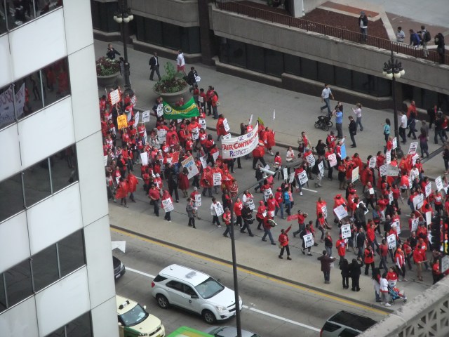 2012 - teachers' strike 002