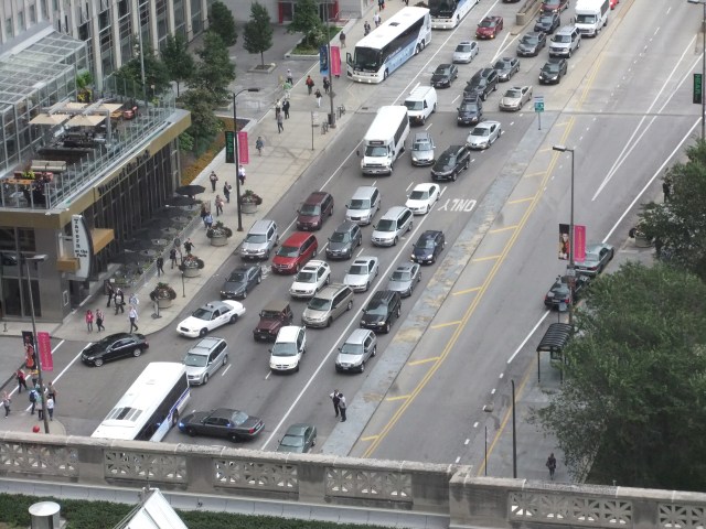 2012 - teachers' strike 004