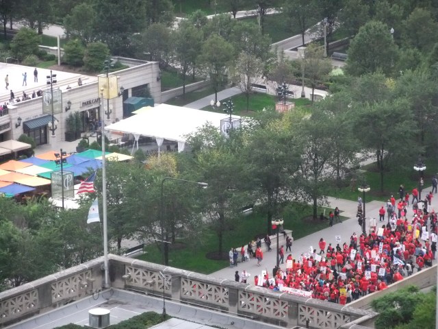 2012 - teachers' strike 009