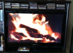 01927201dcdaa1d5dd47484102e60ee9f21a69c660_00001