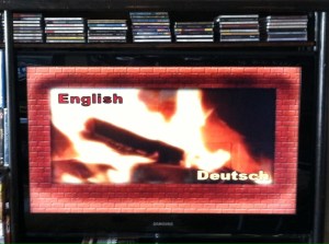 01d06ba027f3c59ef9d0a3bdc21a0e548f7b737752_00002