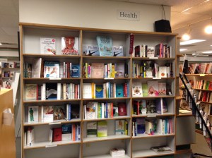 01aac15ea46e76016dea26063766bab409730090c2