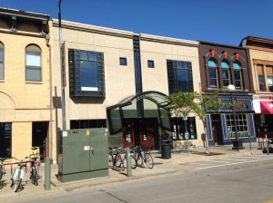 01aca7fbdc5aeee0109516b0b91ce302f0a5149b98