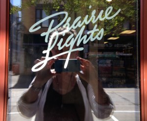 01ae0ff4b8b54dc402b8f5dac35764ff599f94aa8d