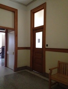 01afa781e5a791ae07c38e6966553ce29a9383f02e