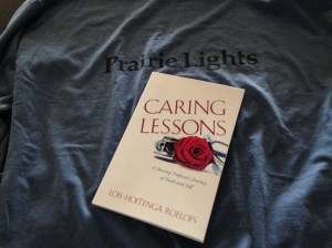 01e240ae4e20d513120ca484efa986e0095e5faf58_00001