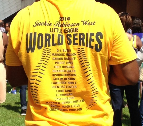 010132a63f42ab5fa907876d4e7c289bd15ae43e9a