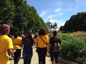 017e24d106813ebe0b64de1a8bb10e03b6a91f43a7_00001