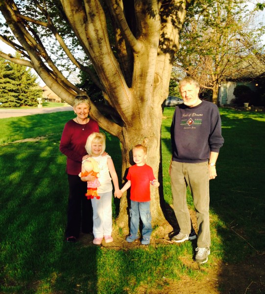 File Apr 29, 2 20 25 PM