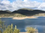 Lake Pleasant, AZ