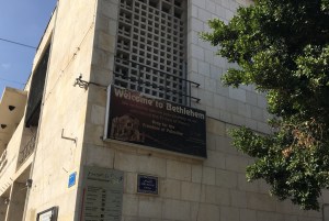 B29A6095-9416-4949-9C74-36B3747E97CF